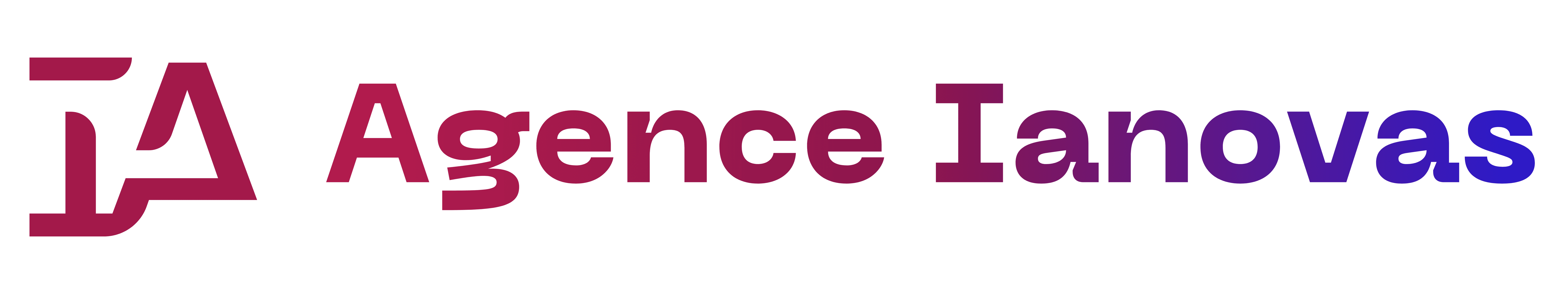 Agence Ianovas